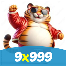 Yuan Bao