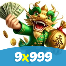 Golden Joker