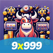 Fire 88
