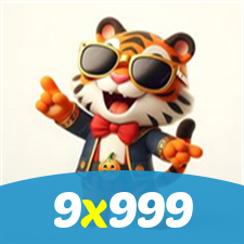 888