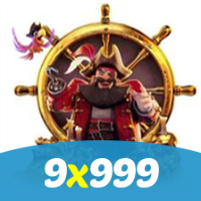 888 Dragons