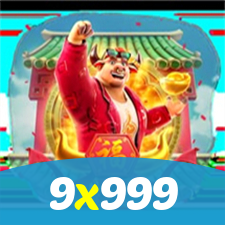 Money Minter Bonus Buy