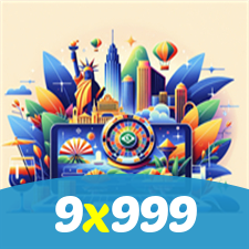 888 Dragons