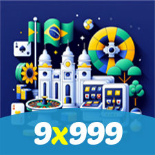 Fruit Super Nova 100