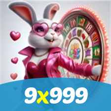 Muertos Multiplier Megaways