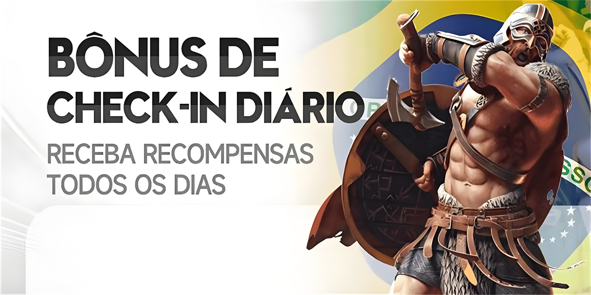 Como fazer apostas no site de uma casa de apostas