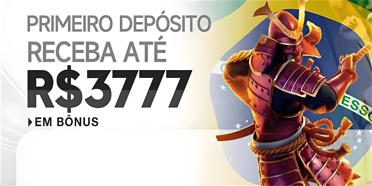 Apostas em vários jogos virtuais