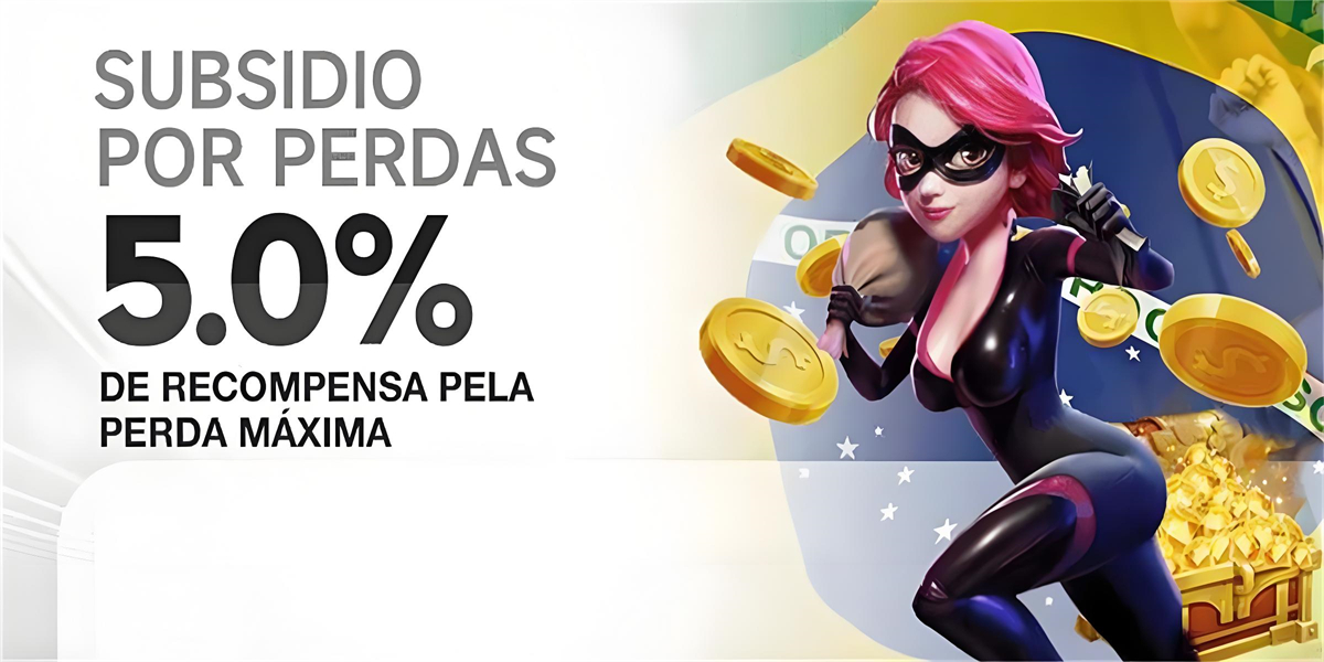 Apostas em eventos esportivos cibernéticos