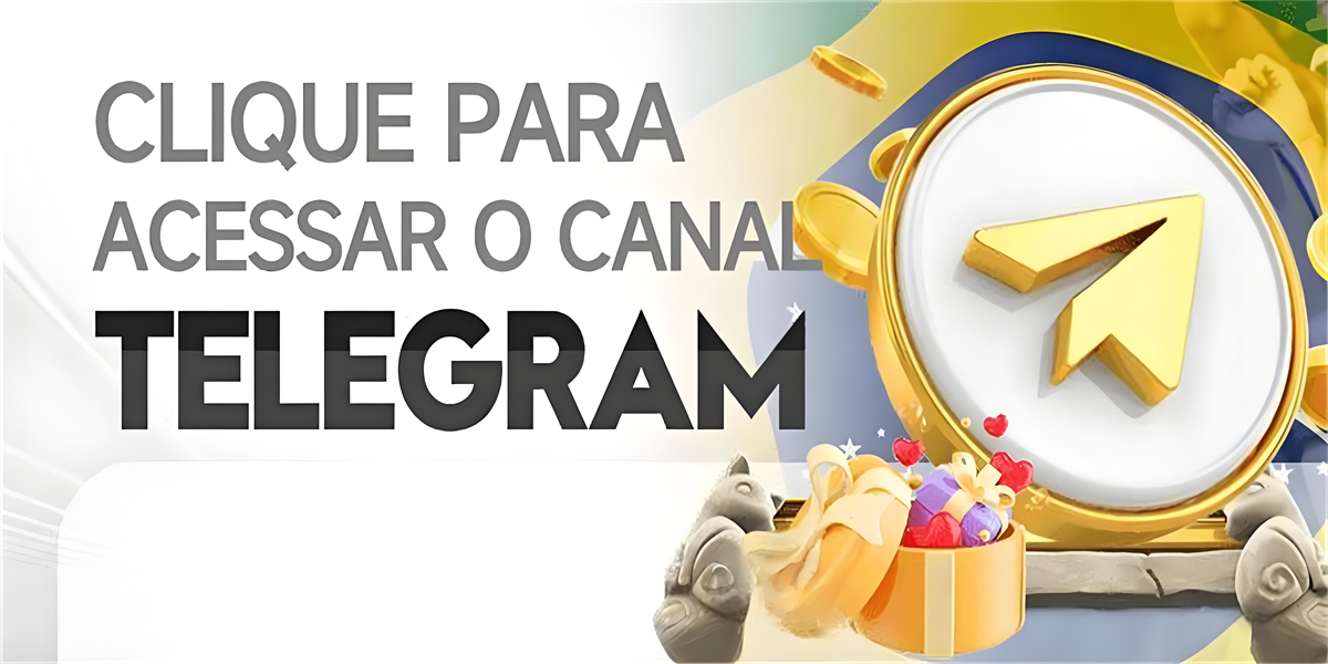 App móvel de apostas para o Brasil